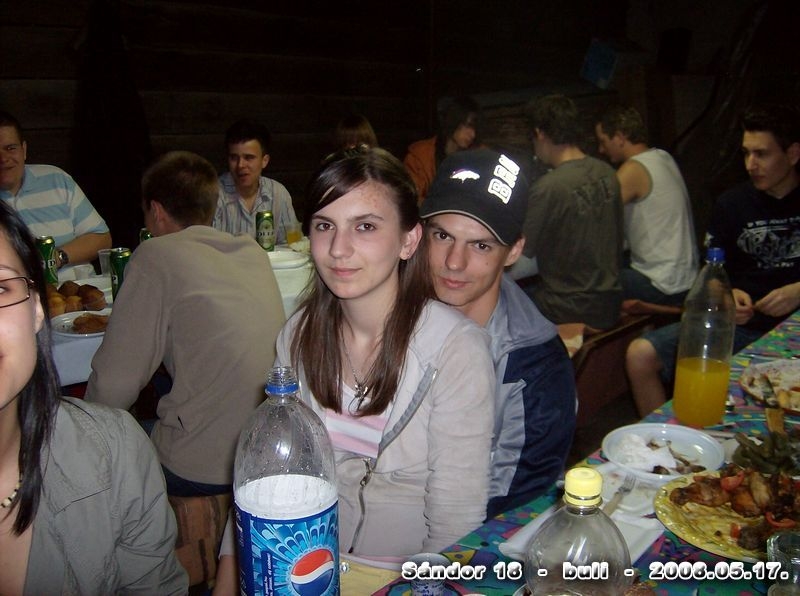 A vacsi 27.jpg